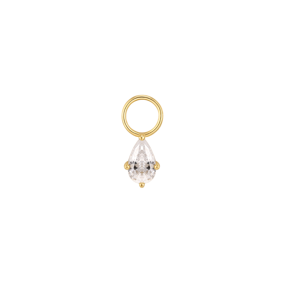 Clarity Charms